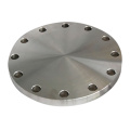 ANSI B16.5Forged Flanges Stainless Steel AISI 316/316L Blind Flanges